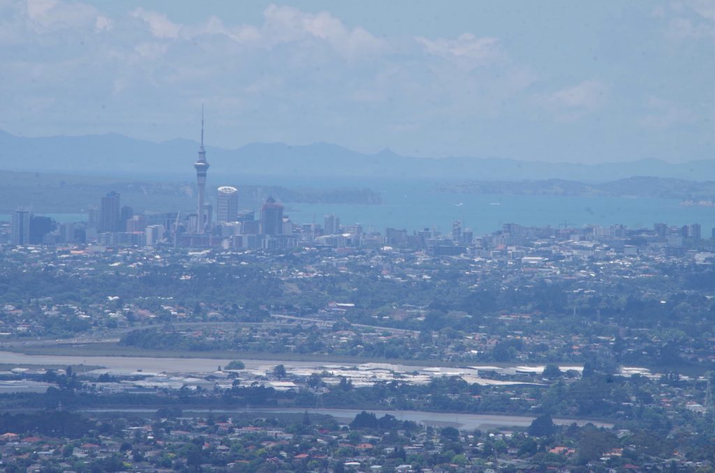 auckland_skyline